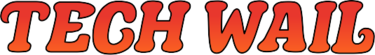 techwail