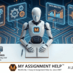 The Rise of Agentic AI in Australian Higher Ed: How Students Are Navigating the New Digital Frameworks