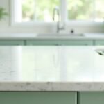 9 Countertop Fabrication Tools That Actually Handle DXF Files Worth Paying For