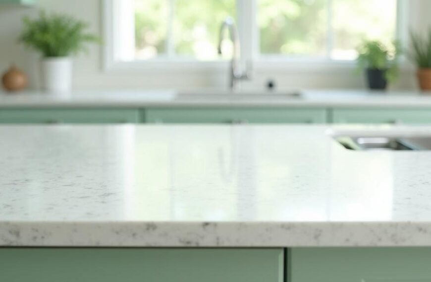 9 Countertop Fabrication Tools That Actually Handle DXF Files Worth Paying For