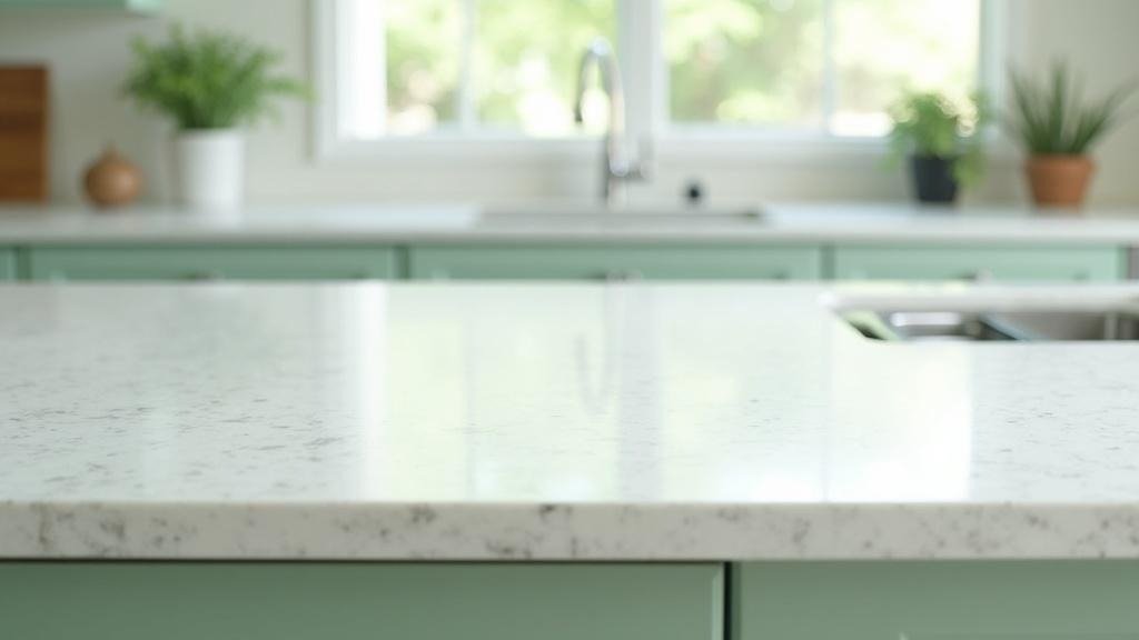 9 Countertop Fabrication Tools That Actually Handle DXF Files Worth Paying For