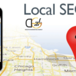 How to Improve Your Business Visibility with Local SEO in the UK